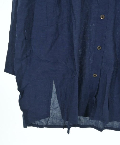 Y'S for living แจ็คเก็ตเบลาส์ อื่น