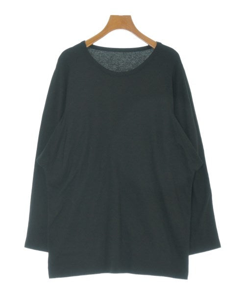 Y'S for living เสื้อยืด/เสื้อท็อปส์