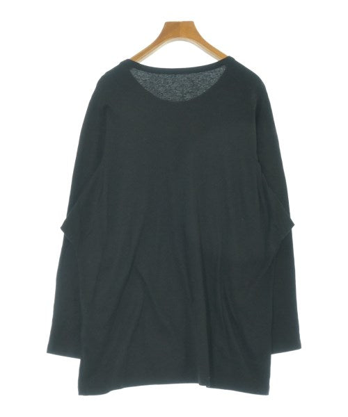 Y'S for living เสื้อยืด/เสื้อท็อปส์