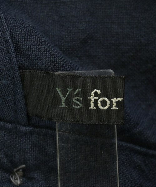 Y'S for living ชุดเดรส