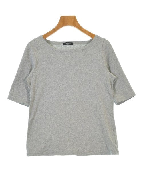 Y'S for living เสื้อยืด/เสื้อท็อปส์