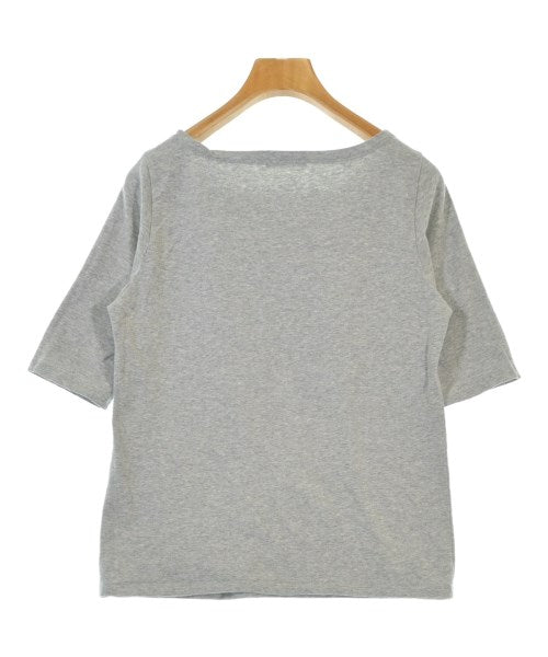 Y'S for living เสื้อยืด/เสื้อท็อปส์