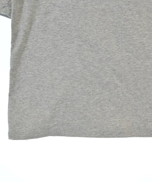 Y'S for living เสื้อยืด/เสื้อท็อปส์