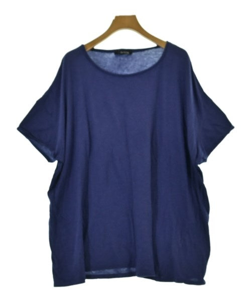 Y'S for living เสื้อยืด/เสื้อท็อปส์