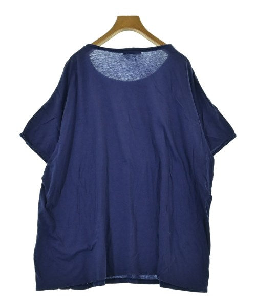 Y'S for living เสื้อยืด/เสื้อท็อปส์