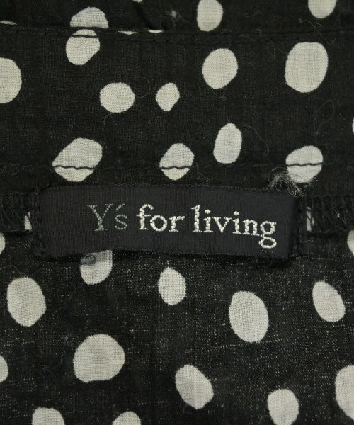 Y'S for living ชุดเดรส