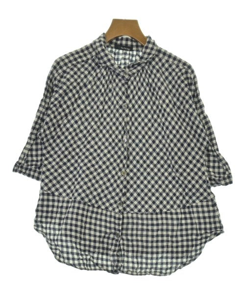 Y'S for living เสื้อสตรี