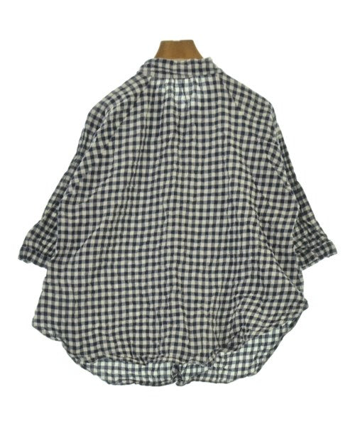 Y'S for living เสื้อสตรี