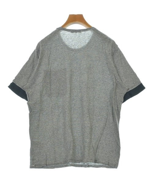 Y'S for living เสื้อยืด/เสื้อท็อปส์