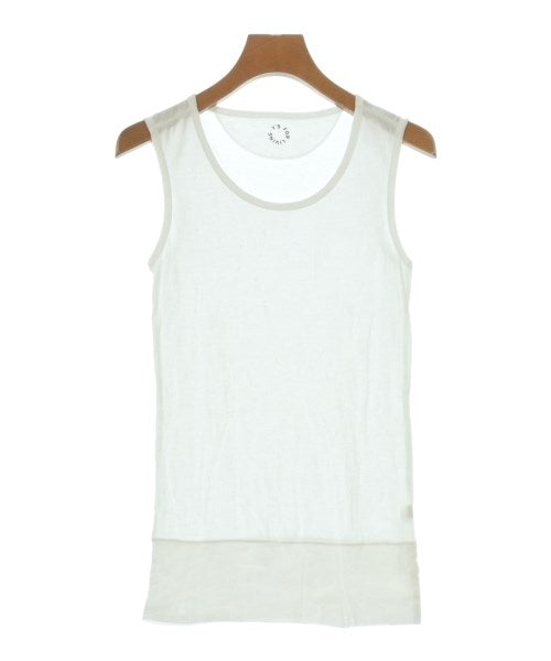 Y'S for living เสื้อกล้าม