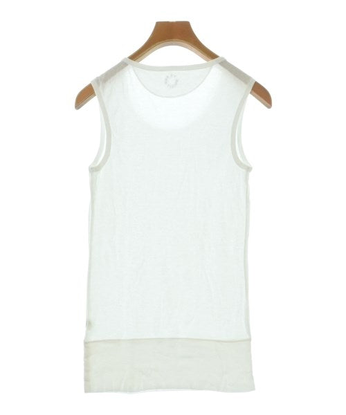Y'S for living เสื้อกล้าม