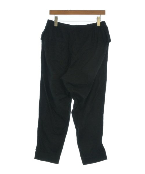 Y'S for living กางเกงวอร์ม