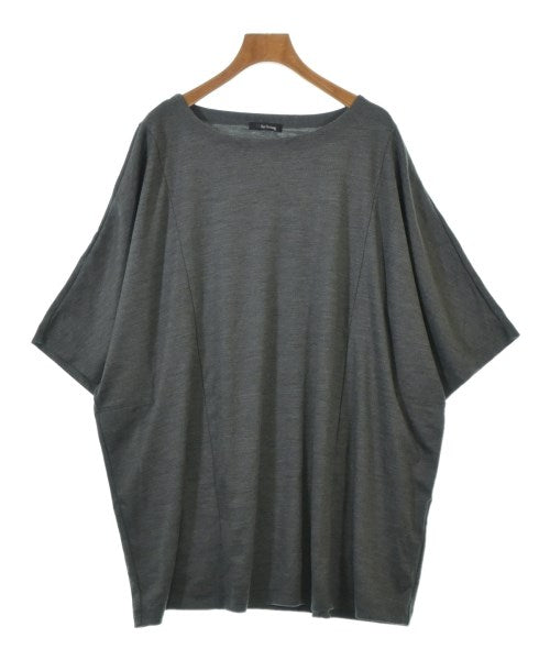 Y'S for living เสื้อกันหนาว