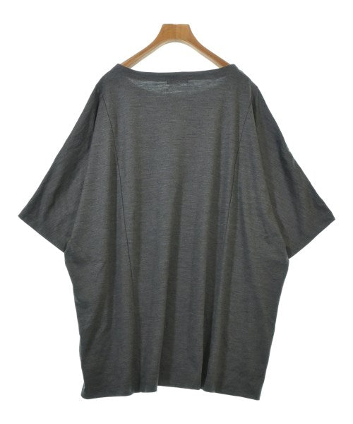 Y'S for living เสื้อกันหนาว