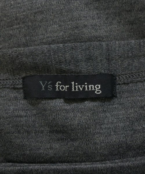 Y'S for living เสื้อกันหนาว