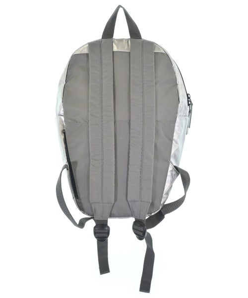 Y'S for living เป้สะพายหลัง