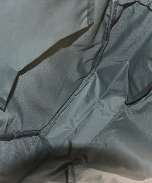 Y'S for living เป้สะพายหลัง