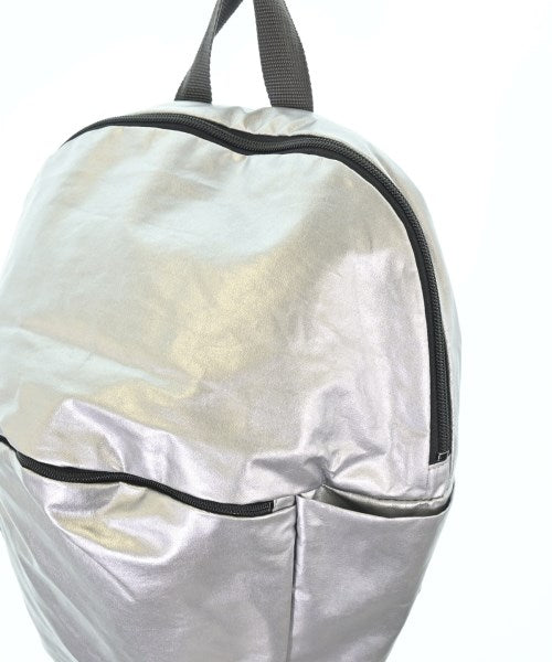 Y'S for living เป้สะพายหลัง