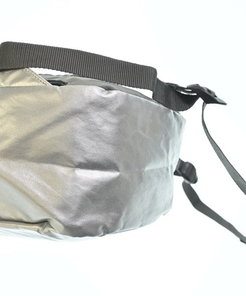 Y'S for living เป้สะพายหลัง