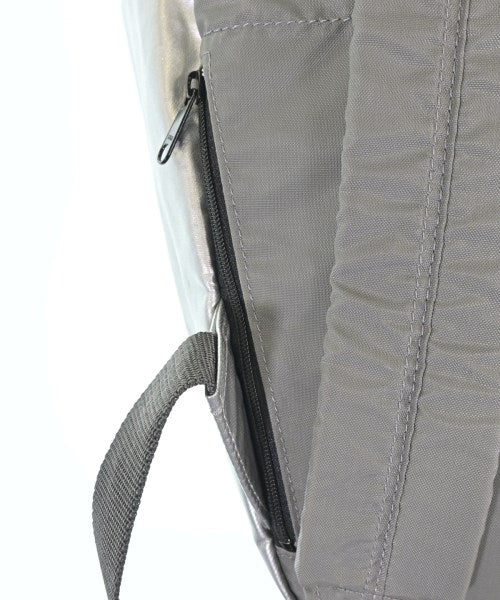 Y'S for living เป้สะพายหลัง