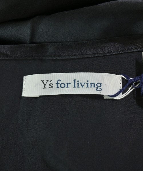 Y'S for living ชุดเดรส