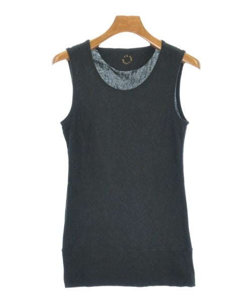 Y'S for living เสื้อกล้าม