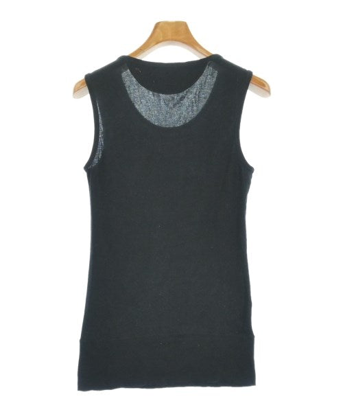 Y'S for living เสื้อกล้าม