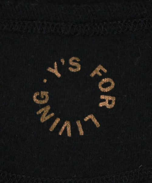 Y'S for living เสื้อกล้าม