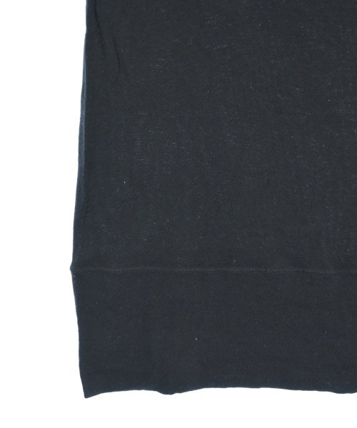 Y'S for living เสื้อกล้าม