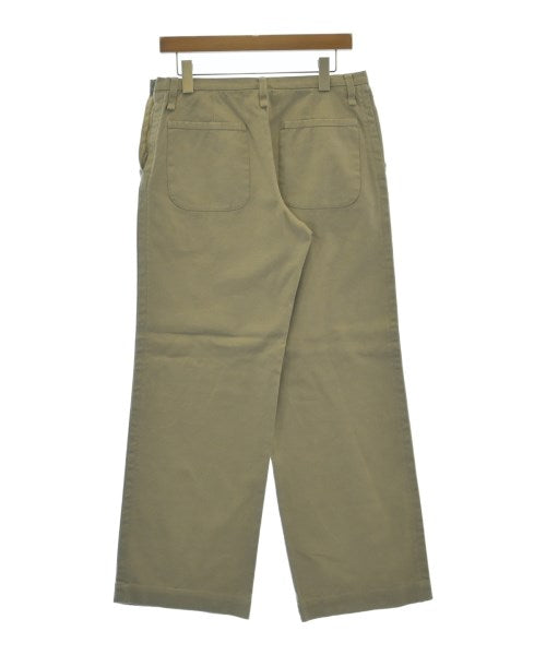 Y'S for living กางเกง อื่น
