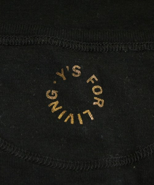 Y'S for living แขนกุด