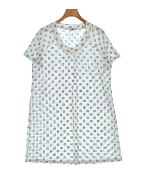 Y'S for living เสื้อยืด/เสื้อท็อปส์