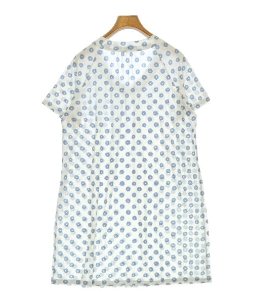 Y'S for living เสื้อยืด/เสื้อท็อปส์