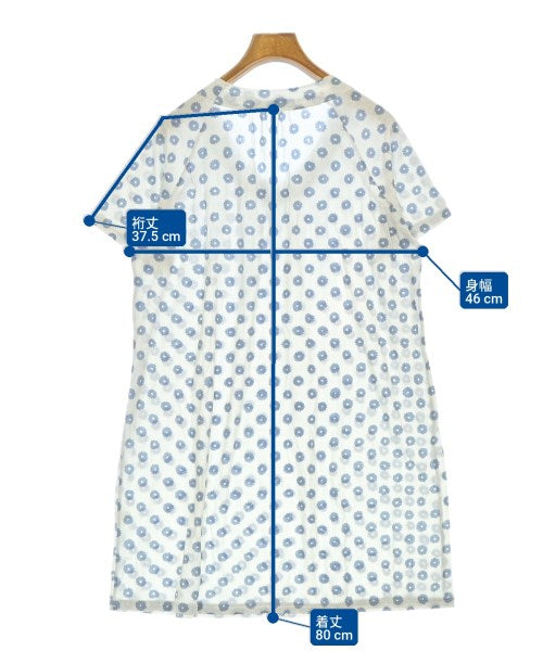 Y'S for living เสื้อยืด/เสื้อท็อปส์