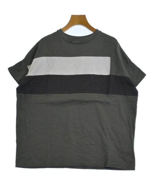 Y'S for living เสื้อยืด/เสื้อท็อปส์