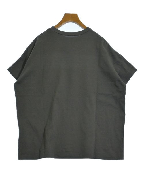 Y'S for living เสื้อยืด/เสื้อท็อปส์