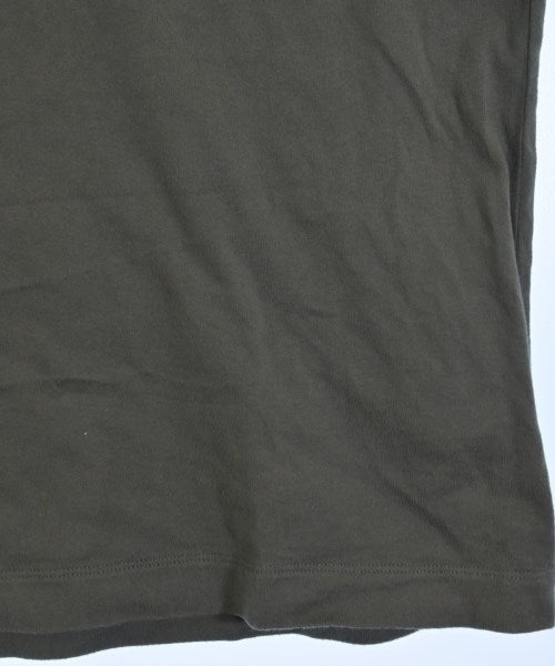Y'S for living เสื้อยืด/เสื้อท็อปส์