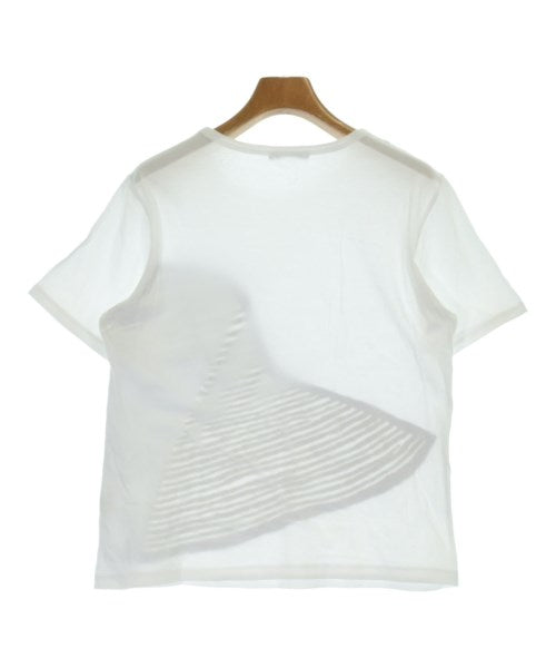 Y'S for living เสื้อยืด/เสื้อท็อปส์