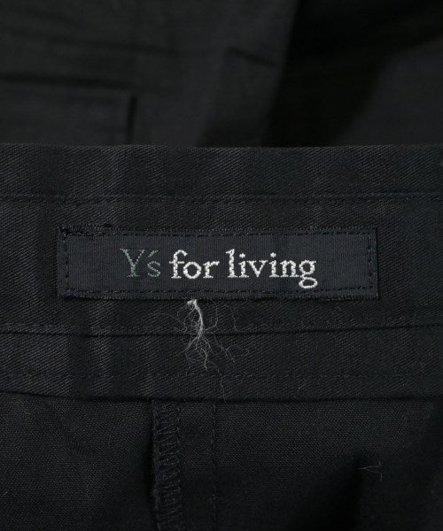 Y'S for living กระโปรงยาว/แม็กซี่ยาว