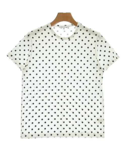 Y'S for living เสื้อยืด/เสื้อท็อปส์