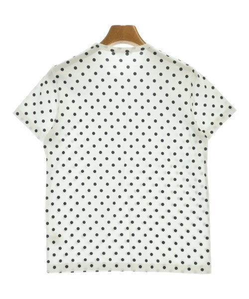 Y'S for living เสื้อยืด/เสื้อท็อปส์