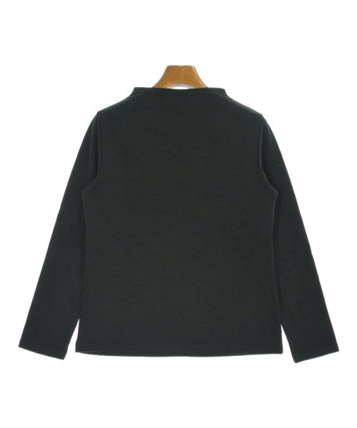 Y'S for living เสื้อยืด/เสื้อท็อปส์