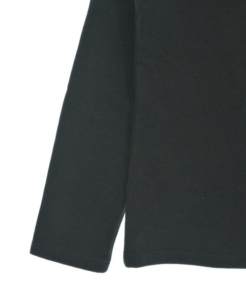 Y'S for living เสื้อยืด/เสื้อท็อปส์