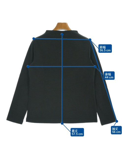 Y'S for living เสื้อยืด/เสื้อท็อปส์