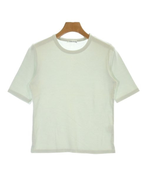 Y'S for living เสื้อยืด/เสื้อท็อปส์