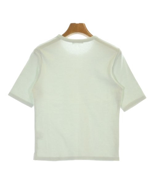 Y'S for living เสื้อยืด/เสื้อท็อปส์