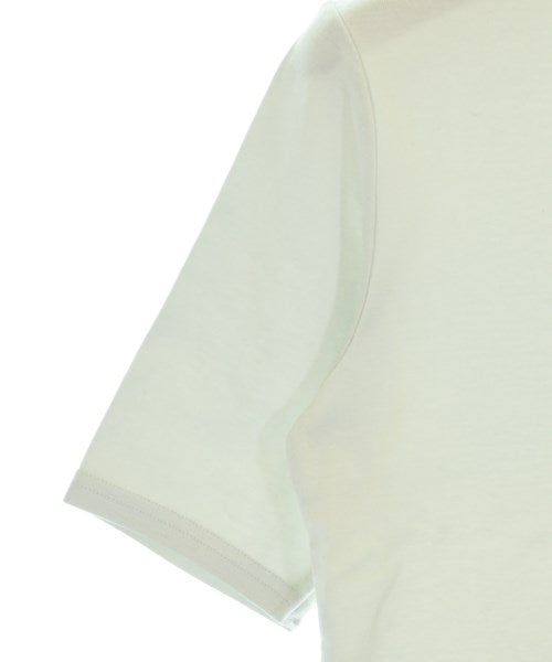 Y'S for living เสื้อยืด/เสื้อท็อปส์