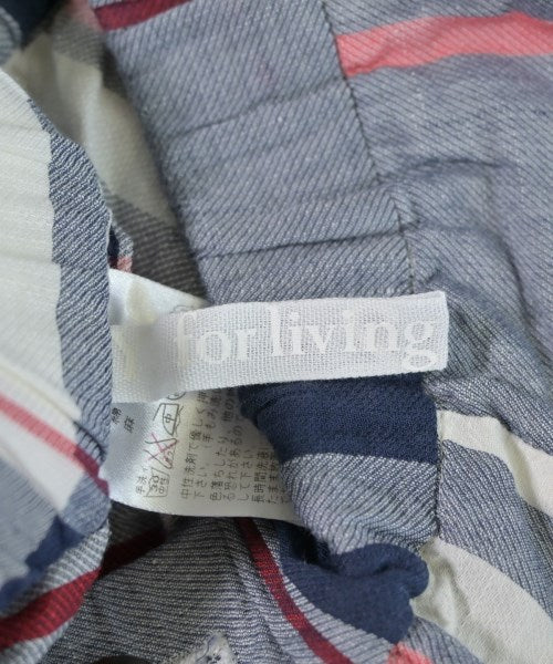 Y'S for living กางเกง อื่น