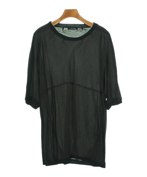 Y'S for living เสื้อลำลอง