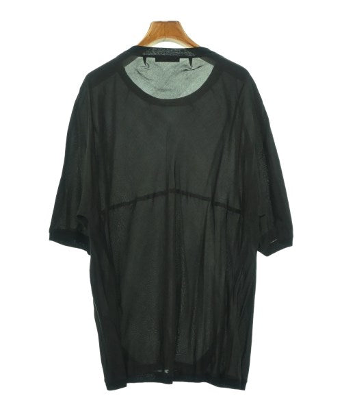 Y'S for living เสื้อลำลอง